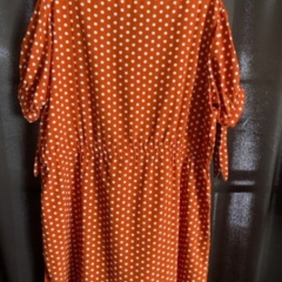 Speed Control New York - Picture 3 of 5